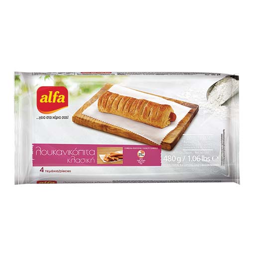 alfa-loukanikopita-480gr-